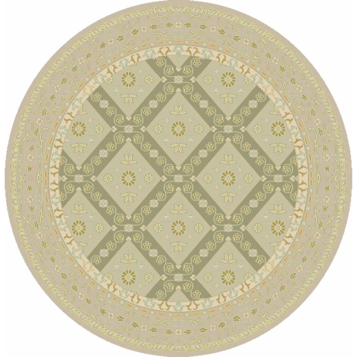 Surya Zeus ZEU-7826-2x3 rug