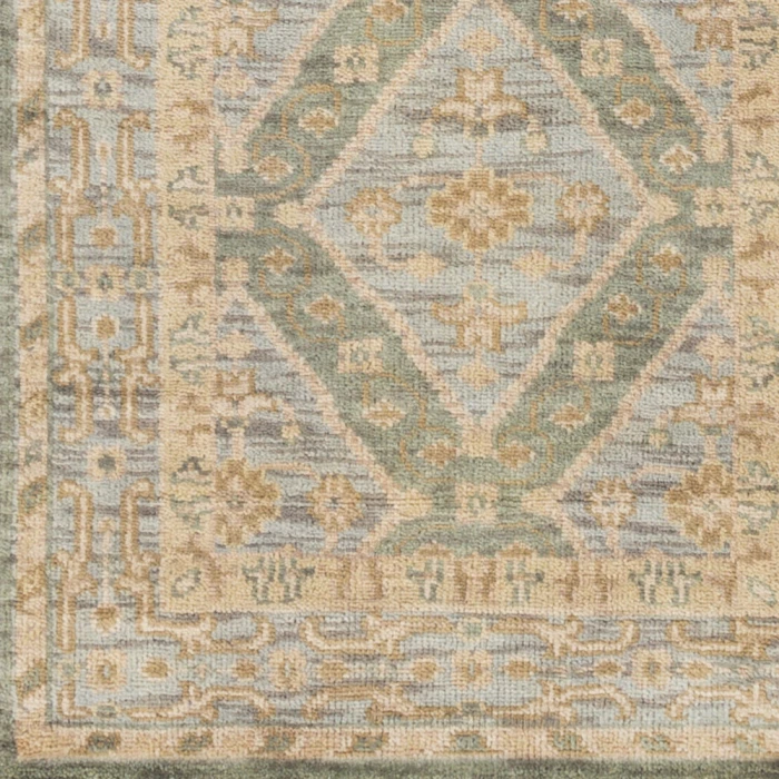 Surya Zeus ZEU-7826-2x3 rug