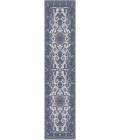 Surya Zeus ZEU-7828-2x3 rug