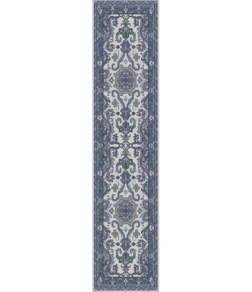 Surya Zeus ZEU-7828-2x3 rug