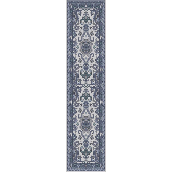 Surya Zeus ZEU-7828-8x11 rug
