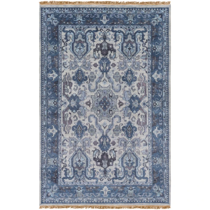 Surya Zeus ZEU-7828-8x11 rug