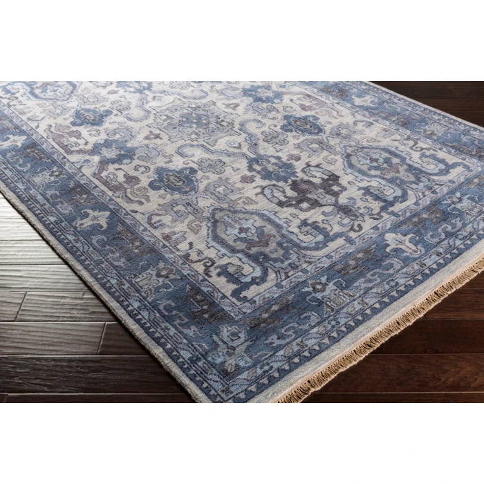 Surya Zeus ZEU-7828-8x11 rug
