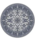 Surya Zeus ZEU-7828-2x3 rug