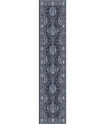 Surya Zeus ZEU-7830-2x3 rug