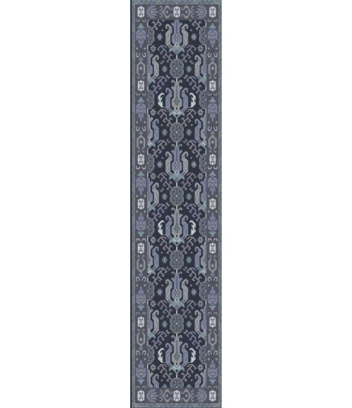 Surya Zeus ZEU-7830-2x3 rug