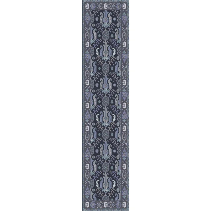 Surya Zeus ZEU-7830-2x3 rug