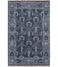 Surya Zeus ZEU-7830-2x3 rug