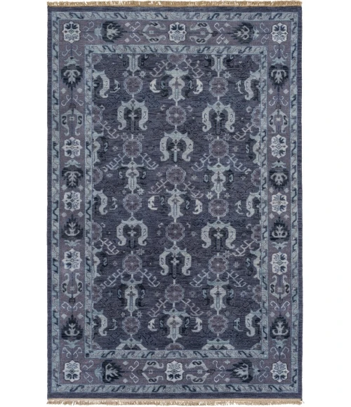 Surya Zeus ZEU-7830-2x3 rug