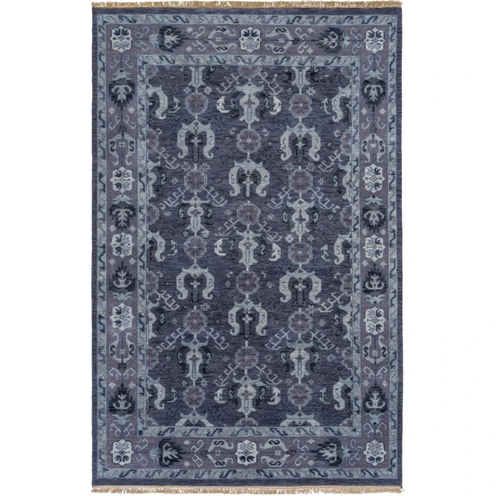 Surya Zeus ZEU-7830-2x3 rug