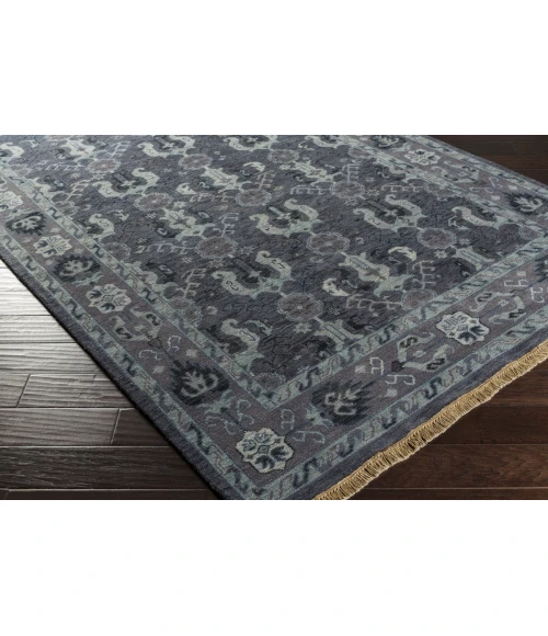 Surya Zeus ZEU-7830-2x3 rug