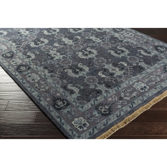 Surya Zeus ZEU-7830-2x3 rug