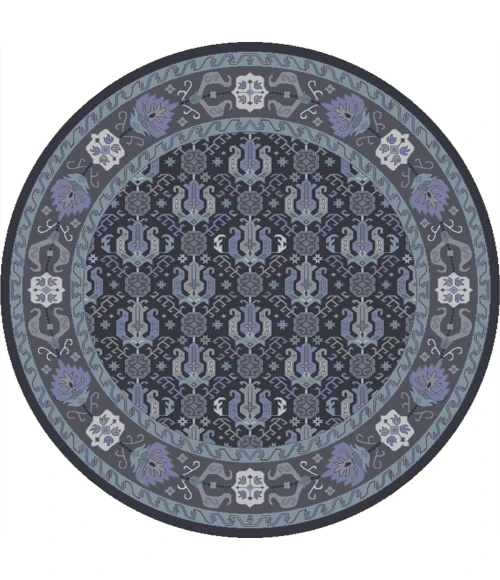 Surya Zeus ZEU-7830-2x3 rug