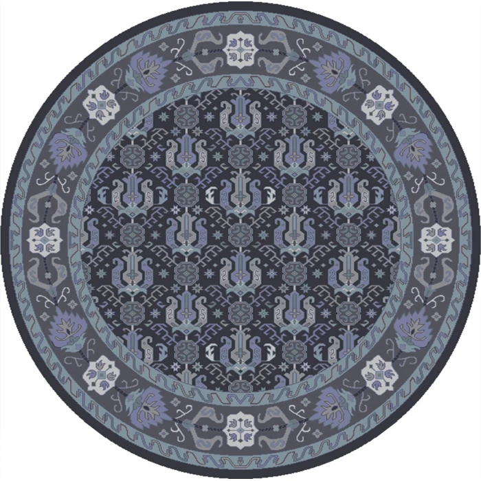 Surya Zeus ZEU-7830-2x3 rug