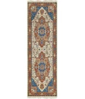 Surya Zeus ZEU-8002-2x3 rug