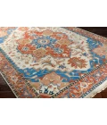 Surya Zeus ZEU-8002-2x3 rug