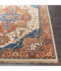 Surya Zeus ZEU-8002-2x3 rug