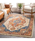 Surya Zeus ZEU-8002-2x3 rug