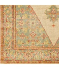 Surya Zahra ZHA-2300 3 6 x 5 6 Rug