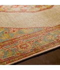 Surya Zahra ZHA-2300 3 6 x 5 6 Rug