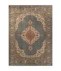 Surya Zahra ZHA-2301 5 6 x 8 6 Rug