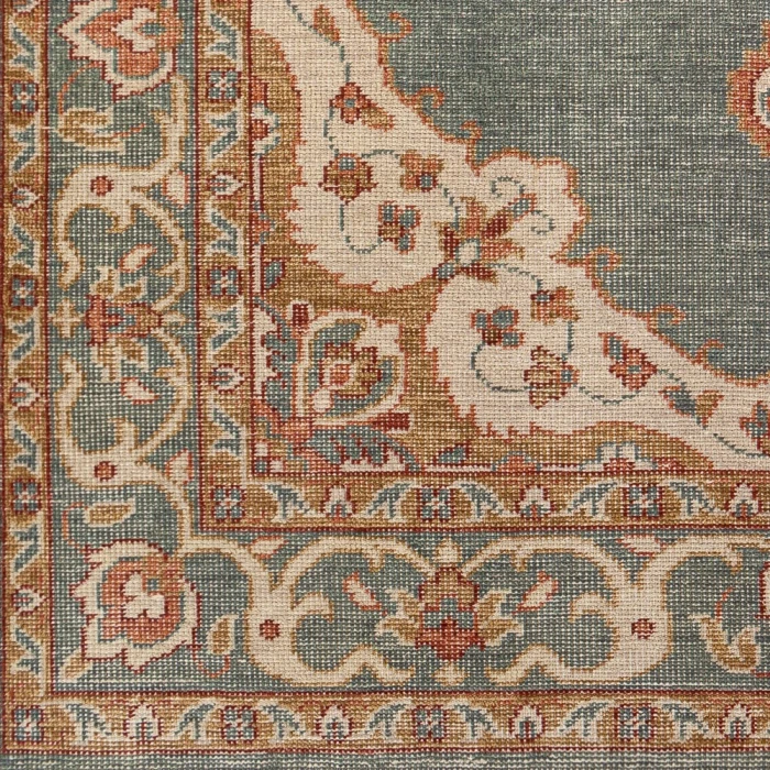 Surya Zahra ZHA-2301 2  x 3  Rug