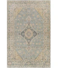 Surya Zahra ZHA-2302 3 6 x 5 6 Rug