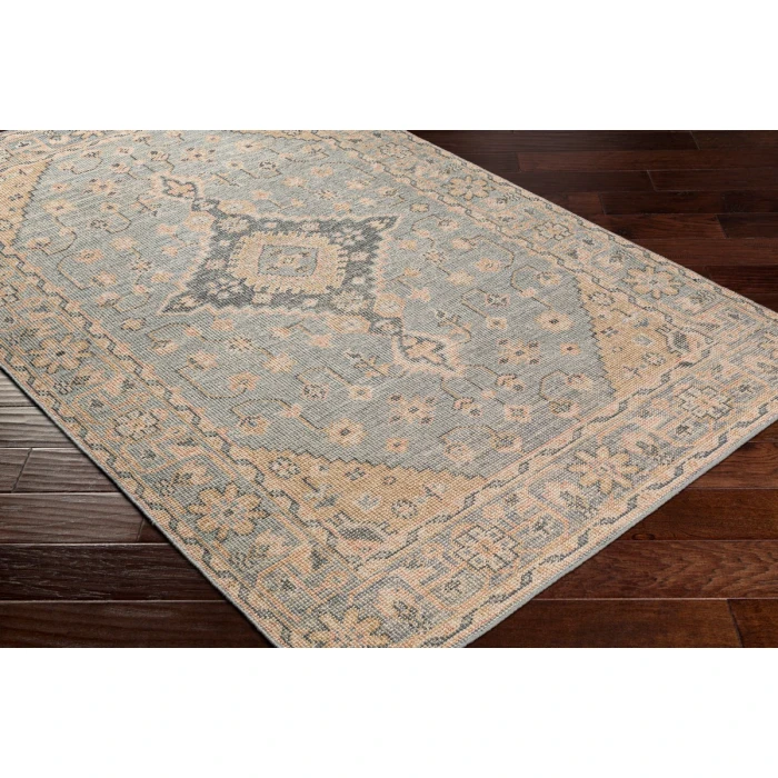 Surya Zahra ZHA-2302 2  x 3  Rug