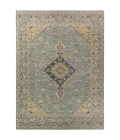 Surya Zahra ZHA-2302 3 6 x 5 6 Rug