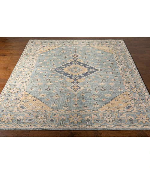 Surya Zahra ZHA-2302 3 6 x 5 6 Rug