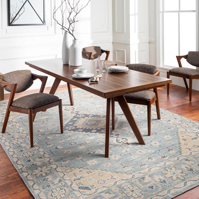 Surya Zahra ZHA-2302 2  x 3  Rug