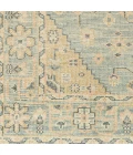 Surya Zahra ZHA-2302 3 6 x 5 6 Rug