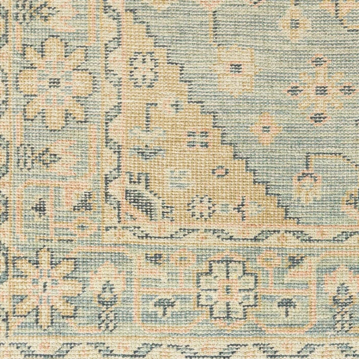 Surya Zahra ZHA-2302 2  x 3  Rug