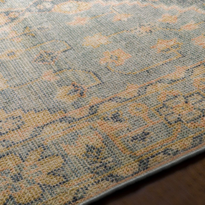 Surya Zahra ZHA-2302 2  x 3  Rug