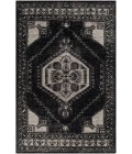 Surya Zahra Rug ZHA2303