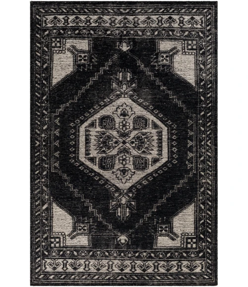 Surya Zahra Rug ZHA2303