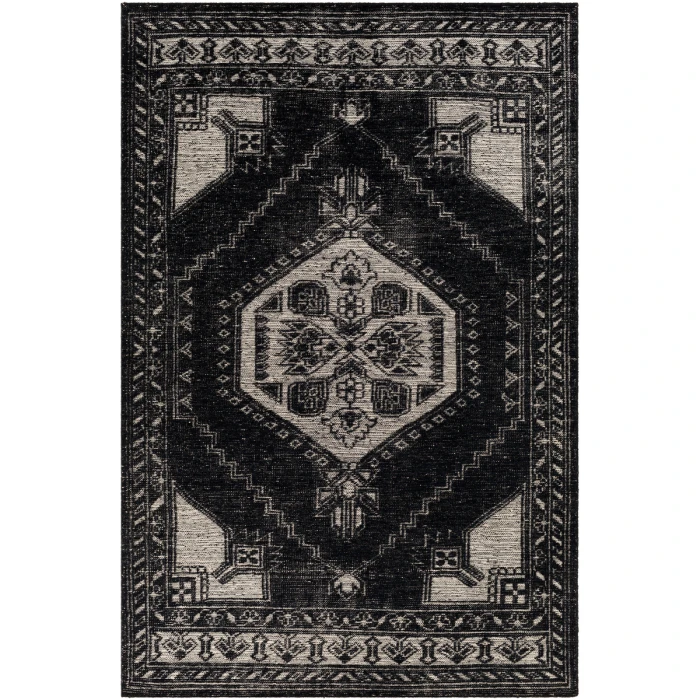 Surya Zahra Rug ZHA2303