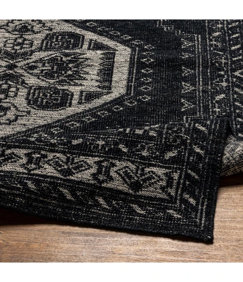 Surya Zahra Rug ZHA2303