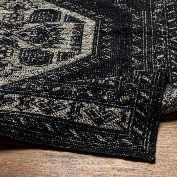 Surya Zahra Rug ZHA2303