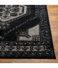 Surya Zahra Rug ZHA2303
