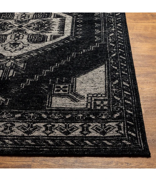 Surya Zahra Rug ZHA2303