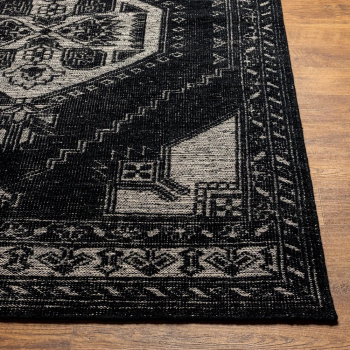 Surya Zahra Rug ZHA2303