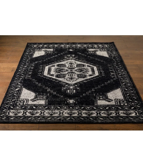 Surya Zahra Rug ZHA2303
