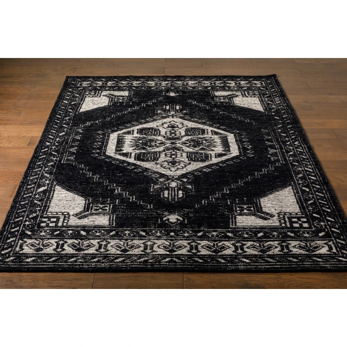 Surya Zahra Rug ZHA2303