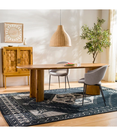 Surya Zahra Rug ZHA2303