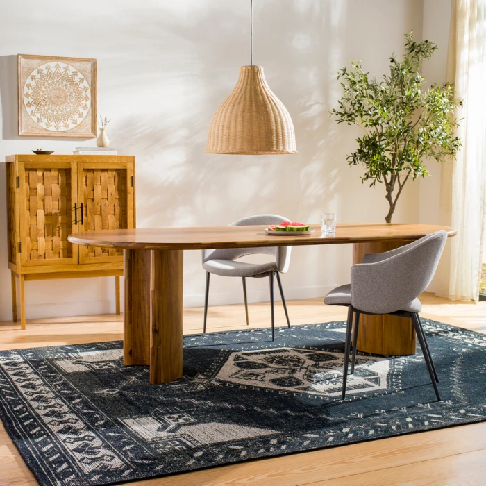 Surya Zahra Rug ZHA2303