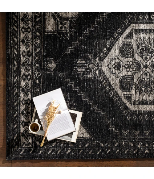 Surya Zahra Rug ZHA2303