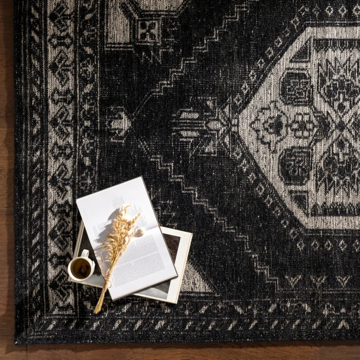 Surya Zahra Rug ZHA2303