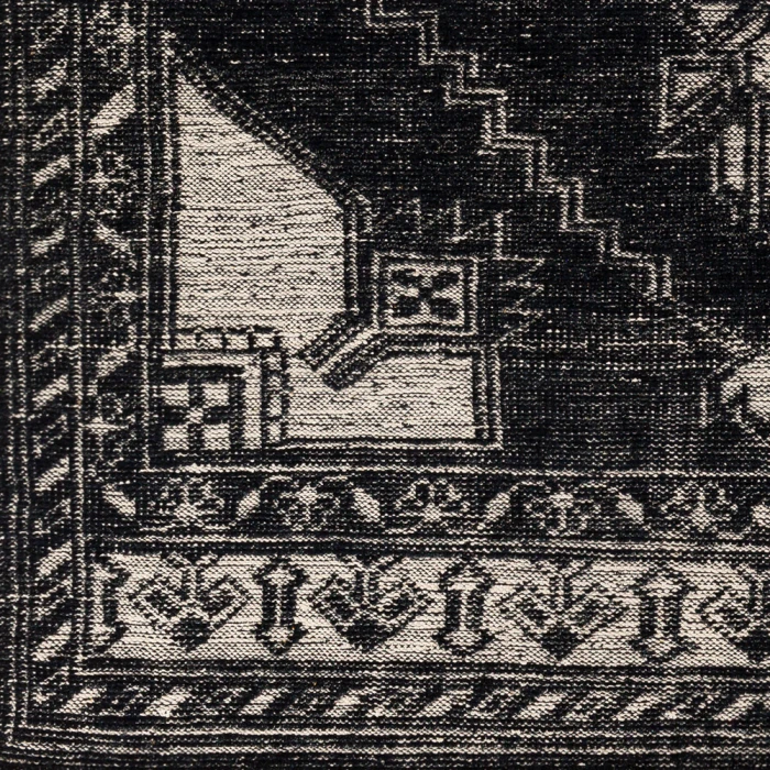 Surya Zahra Rug ZHA2303