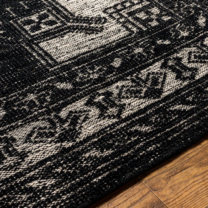 Surya Zahra Rug ZHA2303